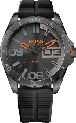 Hugo Boss 1513452 Watch  - For Men   Watches  (Hugo Boss)