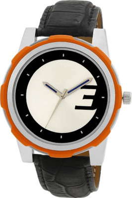 

attitude works 75 Watch - For Men