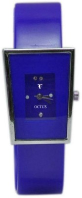 Octus squ 1-2 Designer Watch  - For Women   Watches  (Octus)
