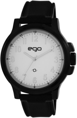 

Ego By Maxima E-01196PAGB Attivo Watch - For Men