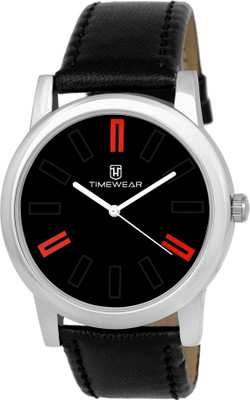 

TIMEWEAR 161BDTG Timewear Formal Collection Watch - For Men