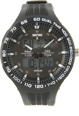 

Skmei 1066 Watch - For Men
