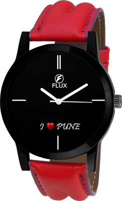 

Flux T20 Pune Special Watch - For Men