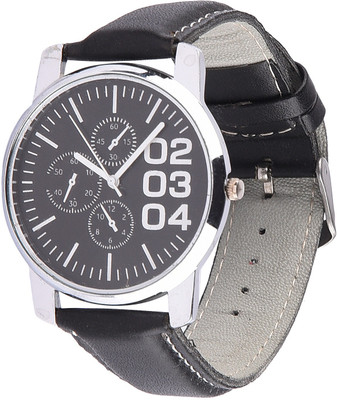

Winter Island WI-089 Watch - For Men