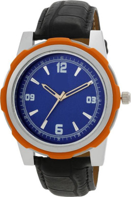 

attitude works 61 Watch - For Men