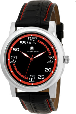 

TIMEWEAR 156BDTG Timewear Formal Collection Watch - For Men
