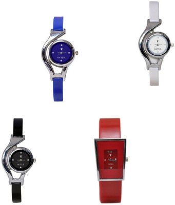 Octus M-34 Designer Watch  - For Women   Watches  (Octus)