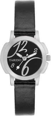 Tarido TD2411SL01 New Style Watch  - For Women   Watches  (Tarido)