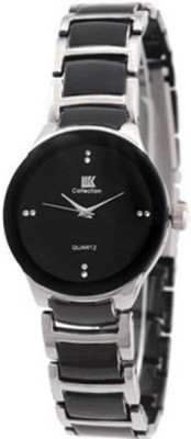 Fashion Gateway Supper Hot Collection (pack of 1) Luxury Watch  - For Women   Watches  (Fashion Gateway)