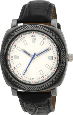 

attitude works 71 Watch - For Men