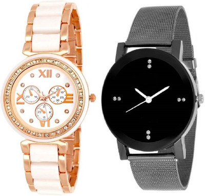 

attitude works 87 Watch - For Men