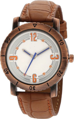 

attitude works 76 Watch - For Men