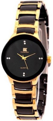 Fashion Gateway Supper Hot Collection Special Watch  - For Women   Watches  (Fashion Gateway)