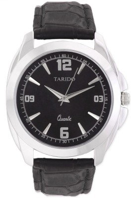 Tarido TD1554SL01 New Style Watch  - For Men   Watches  (Tarido)