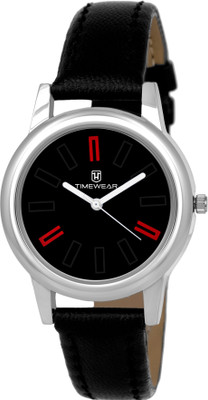 

TIMEWEAR 161BDTL Timewear Formal Collection Watch - For Women