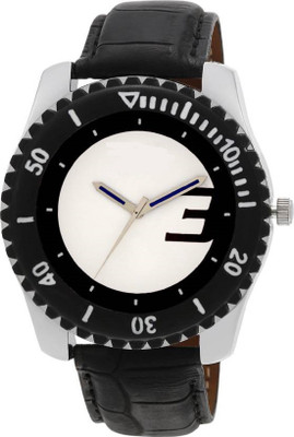 

attitude works 79 Watch - For Men