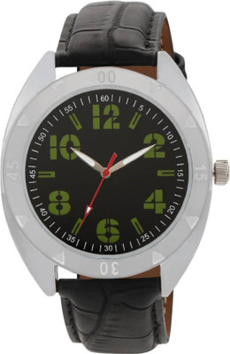 

attitude works 78 Watch - For Men