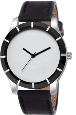 

attitude works 58 Watch - For Men