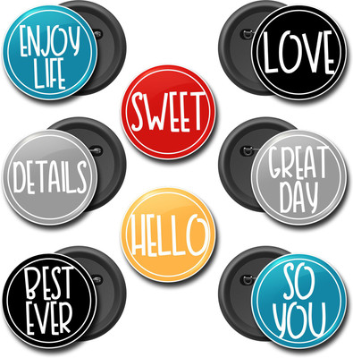

Capturing Happiness For Sale Badge