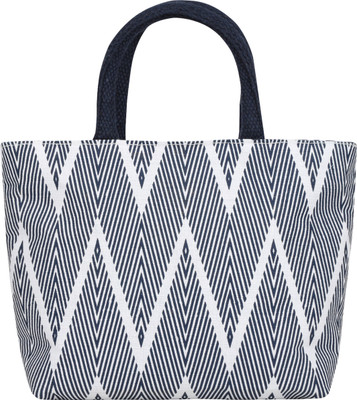 

Angesbags Anges Beatrix mini Multipurpose Bag(Blue, 5 inch)