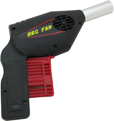 

Fabrilla Charcoal Grill
