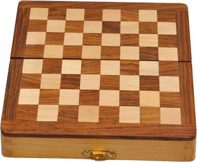 

OSEl 16 Board Game