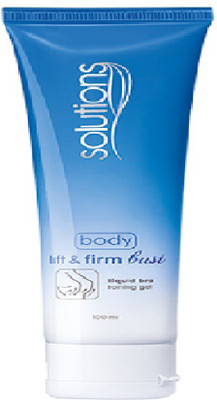 

Avon SOLUTIONS BODY LIFT & FIRM(100 ml)