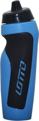 

Lotto Lotto Sipper Sipper(Pack of 1, Blue, Black)