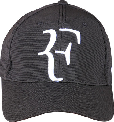 Roger federer 2025 cap original
