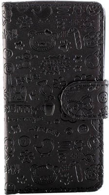Mystry Box Back Cover for Sony Xperia L S36h(Multicolor, Grip Case, Pack of: 1)