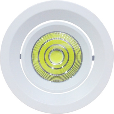 

Bene COB 18w Radiance Round Recessed Light Recessed Ceiling Lamp