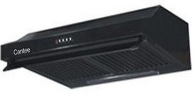 

CANTEE PRIMA 60 CM Chimney Starter