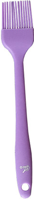 

Sili-O Sili-Brush Silicone Flat Pastry Brush(Pack of 1)