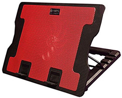 

Quantum QHM350 Cooling Pad(Red)