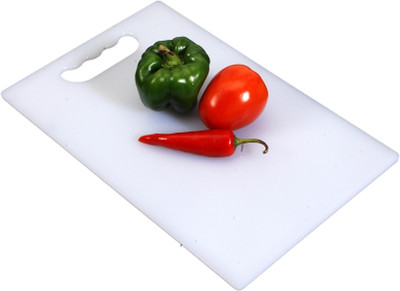 

Elegante Chopper(1 pcs), White