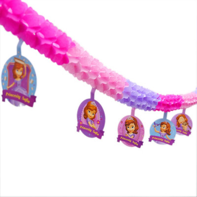 

Funcart Multicolor Decoration - 1 g