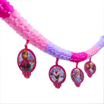 

Funcart Multicolor Decoration - 1 g