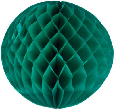 

Funcart Green Decoration - 1 g