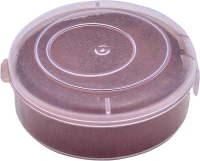 

Ganpati Enterprises Pure RED SANDAL POWDER(100 g)