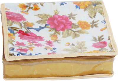 

ALIVE Designer ALIVE JWELLRY BOX 25ALAZE-17-1(Multicolor)