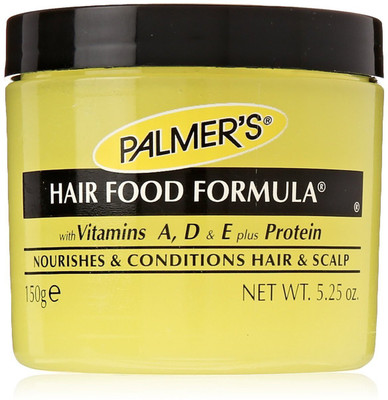 

palmers hair styling Paste(150 g)
