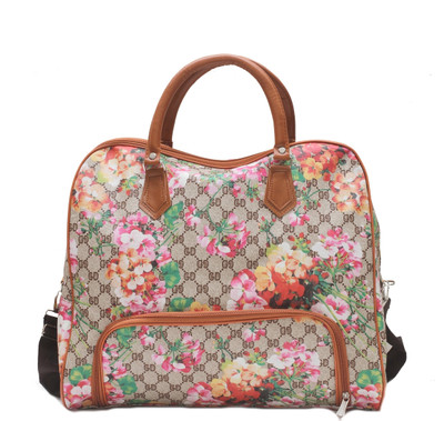 

Shopigator Messenger Bag(Multicolor)