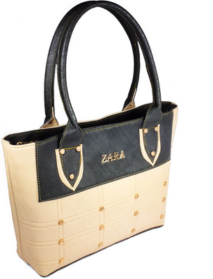 

SFK Hand-held Bag(Khaki)