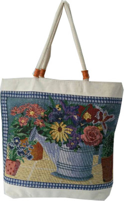 

ALIVE Shoulder Bag(Multicolor)