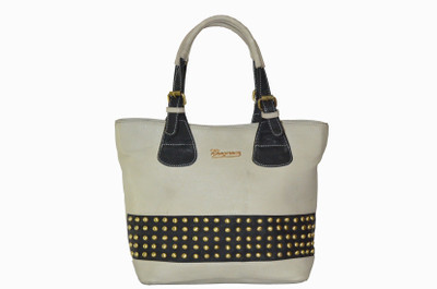 

VYXOO Messenger Bag(Grey)