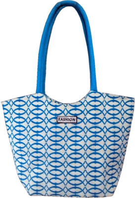 

Techno-Aid Messenger Bag(Multicolor)