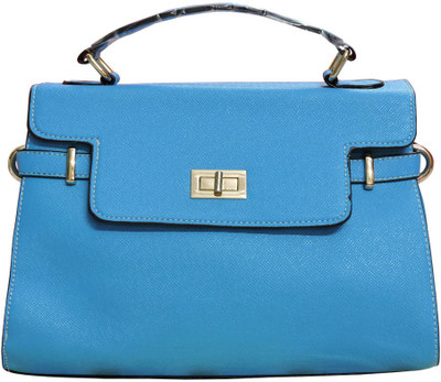 

ZOOEY Shoulder Bag(Blue)
