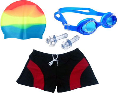 

Bloomun Kids Swim Kit Swimming Kit