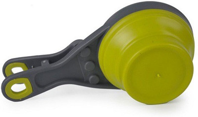 

Connectwide 431 Kitchen Scoop