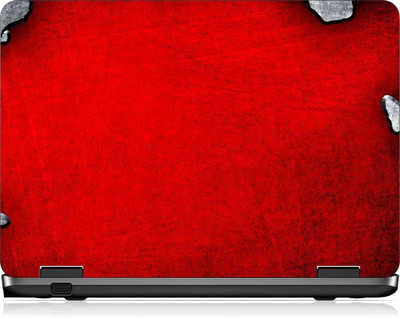 

Box 18 LP2440 Vinyl Laptop Decal 15.6